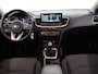 Kia Ceed Sportswagon 1.0 T-GDi DynamicLine | Navigatie | Parkeercamera | Apple Carplay/Android Auto | Climate Control | Cruise Control |