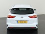 Kia Ceed Sportswagon 1.0 T-GDi DynamicLine | Navigatie | Parkeercamera | Apple Carplay/Android Auto | Climate Control | Cruise Control |