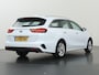 Kia Ceed Sportswagon 1.0 T-GDi DynamicLine | Navigatie | Parkeercamera | Apple Carplay/Android Auto | Climate Control | Cruise Control |