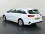 Kia Ceed Sportswagon 1.0 T-GDi DynamicLine | Navigatie | Parkeercamera | Apple Carplay/Android Auto | Climate Control | Cruise Control |