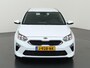 Kia Ceed Sportswagon 1.0 T-GDi DynamicLine | Navigatie | Parkeercamera | Apple Carplay/Android Auto | Climate Control | Cruise Control |