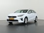 Kia Ceed Sportswagon 1.0 T-GDi DynamicLine | Navigatie | Parkeercamera | Apple Carplay/Android Auto | Climate Control | Cruise Control |