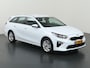 Kia Ceed Sportswagon 1.0 T-GDi DynamicLine | Navigatie | Parkeercamera | Apple Carplay/Android Auto | Climate Control | Cruise Control |