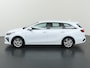 Kia Ceed Sportswagon 1.0 T-GDi DynamicLine | Navigatie | Parkeercamera | Apple Carplay/Android Auto | Climate Control | Cruise Control |