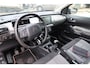Citroën C4 Cactus 1.2 PureTech Origins | Navigatie | Keyless entry | Achteruitrijcamera | Carplay & Android Auto
