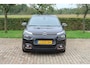 Citroën C4 Cactus 1.2 PureTech Origins | Navigatie | Keyless entry | Achteruitrijcamera | Carplay & Android Auto