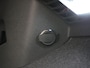 Volkswagen Golf 1.4 eHybrid Style | Elektr. comfortstoel  | Stoel & Stuur verw. | NAVI | ACC