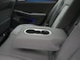 Volkswagen Golf 1.4 eHybrid Style | Elektr. comfortstoel  | Stoel & Stuur verw. | NAVI | ACC