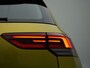 Volkswagen Golf 1.4 eHybrid Style | Elektr. comfortstoel  | Stoel & Stuur verw. | NAVI | ACC