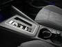 Volkswagen Golf 1.4 eHybrid Style | Elektr. comfortstoel  | Stoel & Stuur verw. | NAVI | ACC