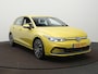 Volkswagen Golf 1.4 eHybrid Style | Elektr. comfortstoel  | Stoel & Stuur verw. | NAVI | ACC