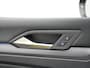 Volkswagen Golf 1.4 eHybrid Style | Elektr. comfortstoel  | Stoel & Stuur verw. | NAVI | ACC