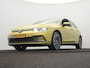 Volkswagen Golf 1.4 eHybrid Style | Elektr. comfortstoel  | Stoel & Stuur verw. | NAVI | ACC