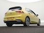 Volkswagen Golf 1.4 eHybrid Style | Elektr. comfortstoel  | Stoel & Stuur verw. | NAVI | ACC
