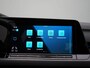 Volkswagen Golf 1.4 eHybrid Style | Elektr. comfortstoel  | Stoel & Stuur verw. | NAVI | ACC