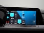 Volkswagen Golf 1.4 eHybrid Style | Elektr. comfortstoel  | Stoel & Stuur verw. | NAVI | ACC