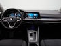 Volkswagen Golf 1.4 eHybrid Style | Elektr. comfortstoel  | Stoel & Stuur verw. | NAVI | ACC