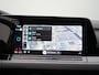 Volkswagen Golf 1.4 eHybrid Style | Elektr. comfortstoel  | Stoel & Stuur verw. | NAVI | ACC
