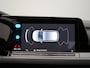 Volkswagen Golf 1.4 eHybrid Style | Elektr. comfortstoel  | Stoel & Stuur verw. | NAVI | ACC
