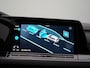 Volkswagen Golf 1.4 eHybrid Style | Elektr. comfortstoel  | Stoel & Stuur verw. | NAVI | ACC