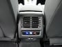 Volkswagen Golf 1.4 eHybrid Style | Elektr. comfortstoel  | Stoel & Stuur verw. | NAVI | ACC