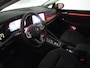 Volkswagen Golf 1.4 eHybrid Style | Elektr. comfortstoel  | Stoel & Stuur verw. | NAVI | ACC