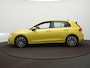 Volkswagen Golf 1.4 eHybrid Style | Elektr. comfortstoel  | Stoel & Stuur verw. | NAVI | ACC