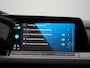 Volkswagen Golf 1.4 eHybrid Style | Elektr. comfortstoel  | Stoel & Stuur verw. | NAVI | ACC