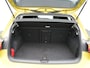 Volkswagen Golf 1.4 eHybrid Style | Elektr. comfortstoel  | Stoel & Stuur verw. | NAVI | ACC