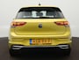 Volkswagen Golf 1.4 eHybrid Style | Elektr. comfortstoel  | Stoel & Stuur verw. | NAVI | ACC