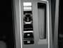 Volkswagen Golf 1.4 eHybrid Style | Elektr. comfortstoel  | Stoel & Stuur verw. | NAVI | ACC
