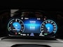 Volkswagen Golf 1.4 eHybrid Style | Elektr. comfortstoel  | Stoel & Stuur verw. | NAVI | ACC