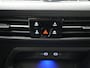 Volkswagen Golf 1.4 eHybrid Style | Elektr. comfortstoel  | Stoel & Stuur verw. | NAVI | ACC
