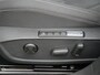 Volkswagen Golf 1.4 eHybrid Style | Elektr. comfortstoel  | Stoel & Stuur verw. | NAVI | ACC