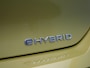 Volkswagen Golf 1.4 eHybrid Style | Elektr. comfortstoel  | Stoel & Stuur verw. | NAVI | ACC