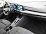 Volkswagen Golf 1.4 eHybrid Style | Elektr. comfortstoel  | Stoel & Stuur verw. | NAVI | ACC