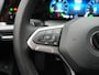 Volkswagen Golf 1.4 eHybrid Style | Elektr. comfortstoel  | Stoel & Stuur verw. | NAVI | ACC