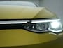 Volkswagen Golf 1.4 eHybrid Style | Elektr. comfortstoel  | Stoel & Stuur verw. | NAVI | ACC