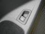 Volkswagen Golf 1.4 eHybrid Style | Elektr. comfortstoel  | Stoel & Stuur verw. | NAVI | ACC