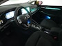 Volkswagen Golf 1.4 eHybrid Style | Elektr. comfortstoel  | Stoel & Stuur verw. | NAVI | ACC