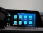 Volkswagen Golf 1.4 eHybrid Style | Elektr. comfortstoel  | Stoel & Stuur verw. | NAVI | ACC