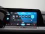 Volkswagen Golf 1.4 eHybrid Style | Elektr. comfortstoel  | Stoel & Stuur verw. | NAVI | ACC