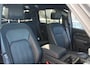 Land Rover Defender 2.0 P400e 110 X-Dynamic 3 Zone Climate, DAB, Surround camera, verwarmde Stoelen, Privacy, Roof Rails, Koelbox,