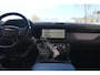 Land Rover Defender 2.0 P400e 110 X-Dynamic 3 Zone Climate, DAB, Surround camera, verwarmde Stoelen, Privacy, Roof Rails, Koelbox,
