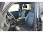 Land Rover Defender 2.0 P400e 110 X-Dynamic 3 Zone Climate, DAB, Surround camera, verwarmde Stoelen, Privacy, Roof Rails, Koelbox,