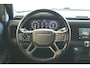 Land Rover Defender 2.0 P400e 110 X-Dynamic 3 Zone Climate, DAB, Surround camera, verwarmde Stoelen, Privacy, Roof Rails, Koelbox,