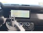 Land Rover Defender 2.0 P400e 110 X-Dynamic 3 Zone Climate, DAB, Surround camera, verwarmde Stoelen, Privacy, Roof Rails, Koelbox,