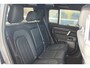 Land Rover Defender 2.0 P400e 110 X-Dynamic 3 Zone Climate, DAB, Surround camera, verwarmde Stoelen, Privacy, Roof Rails, Koelbox,