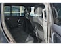 Land Rover Defender 2.0 P400e 110 X-Dynamic 3 Zone Climate, DAB, Surround camera, verwarmde Stoelen, Privacy, Roof Rails, Koelbox,