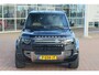 Land Rover Defender 2.0 P400e 110 X Pano | Head-Up | 22 Inch | Stoelkoeling/verwarming | ACC | Koelbox | 4-zone Clim
